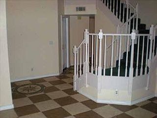 1st image of 1537 Marazzi Ln