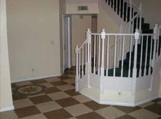 1537 Marazzi Ln, Ceres, CA