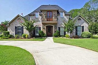 1st image of 185 McCloy Cir