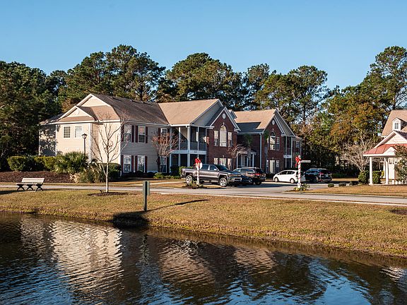3rd image of 1517 Deene Park Cir