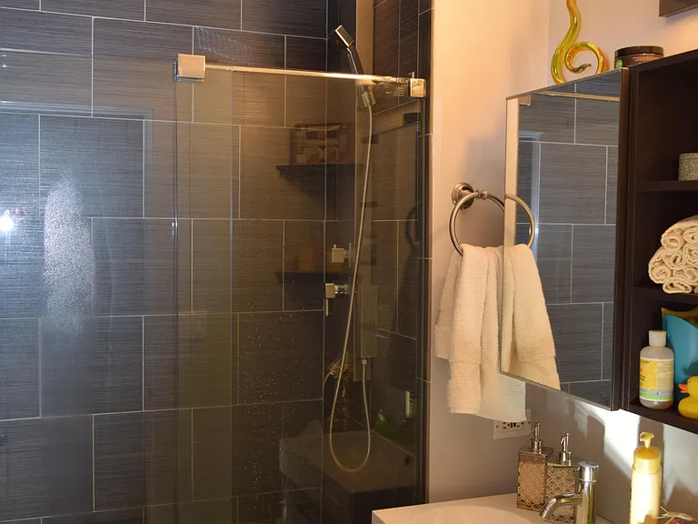 1845 N Halsted St #3 — Photo 12