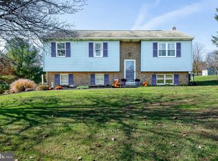 1424 Susquehannock Dr, Drumore, PA 17518