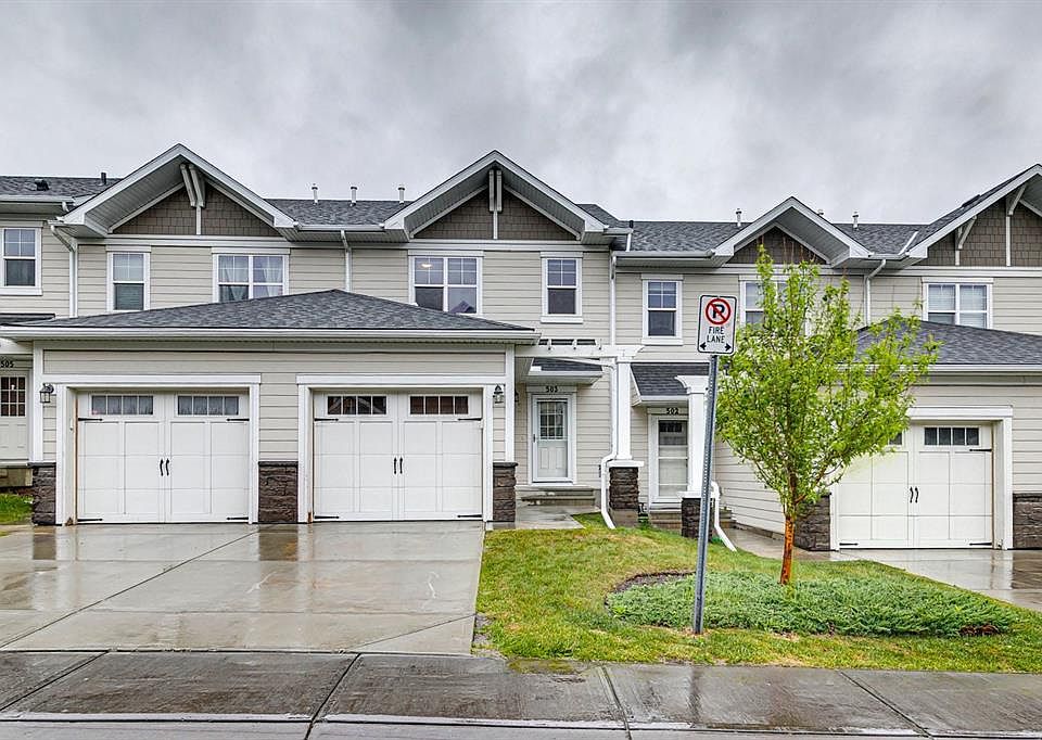 1st image of 881 S Sage Valley Blvd NW #503