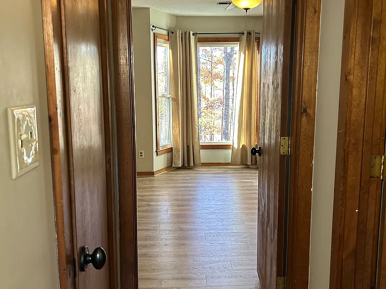 29 Hunters Way — Photo 15
