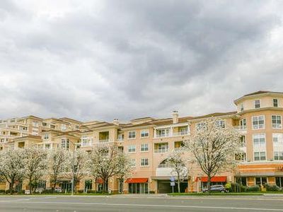 20488 Stevens Creek Blvd APT 1815, Cupertino, CA, 95014