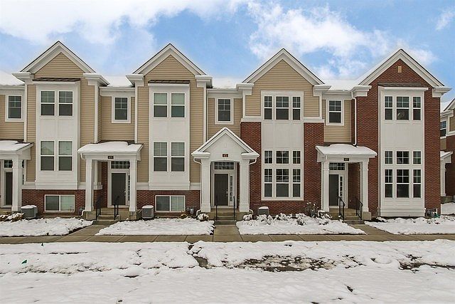 1st image of 873 Lewisburg Ln Lot 4.05