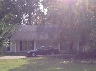 46 Crossgates Dr, Brandon, MS 39042