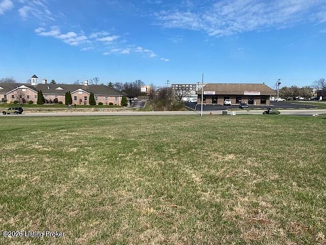 1st image of 945 Chambers Blvd