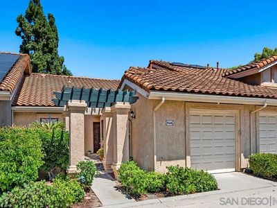 15646 Via Calanova, San Diego, CA, 92128