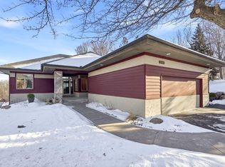 14935 Wilds Pkwy NW, Prior Lake, MN 55372