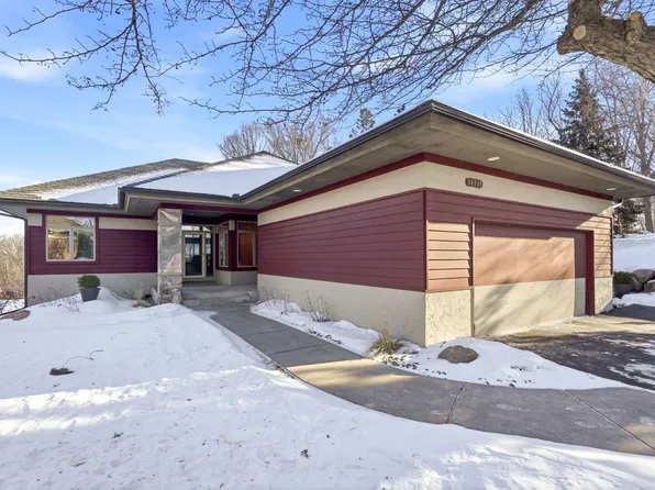 14935 Wilds Pkwy NW, Prior Lake, MN 55372