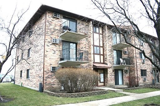 1st image of 224 Klein Creek Ct APT 5E