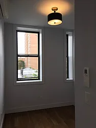 Rented by Lodger Corp