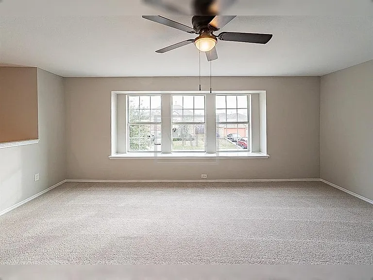 3024 Granite Rock Trl — Photo 12
