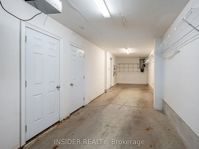 1812 Burnhamthorpe Rd E #90 — Photo 35