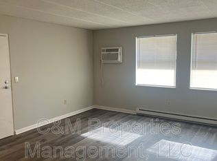 3555 Handman Ave APT 303, Cincinnati, OH 45226