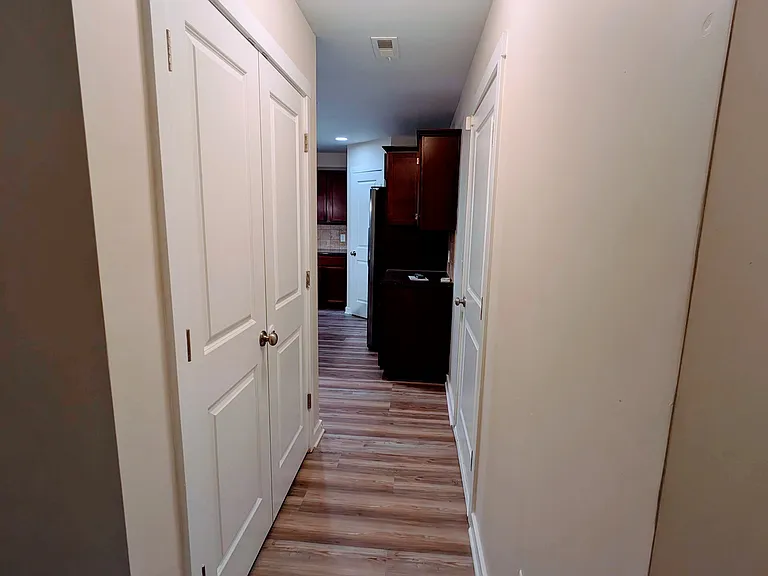 5220 Tomsie Efird Ln — Photo 5