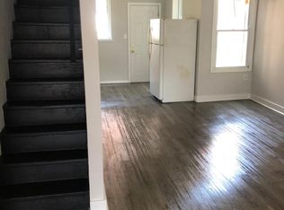 937 S Conestoga St, Philadelphia, PA 19143