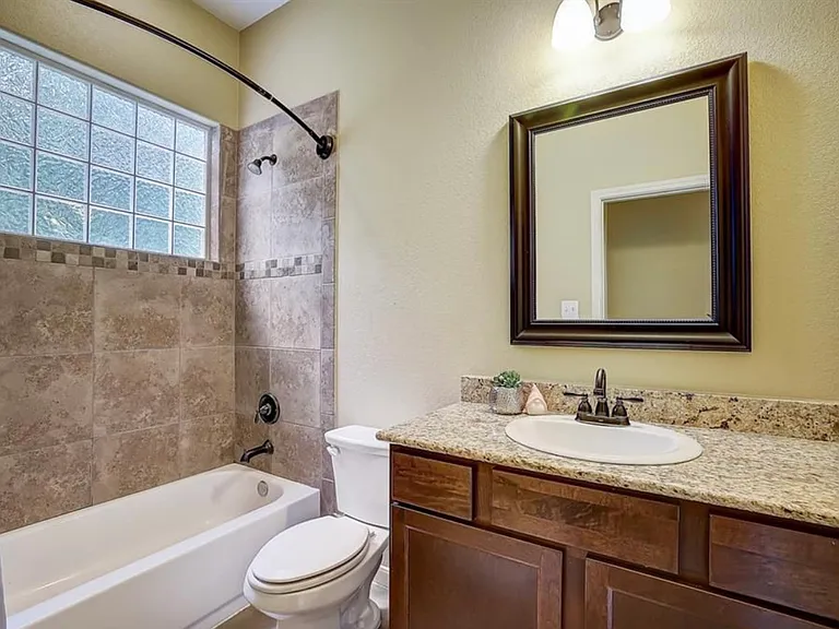 221 Waikakaaua Dr — Photo 30