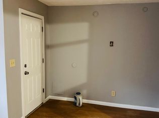 118 W Main St #4, Vernon Rockville, CT 06066