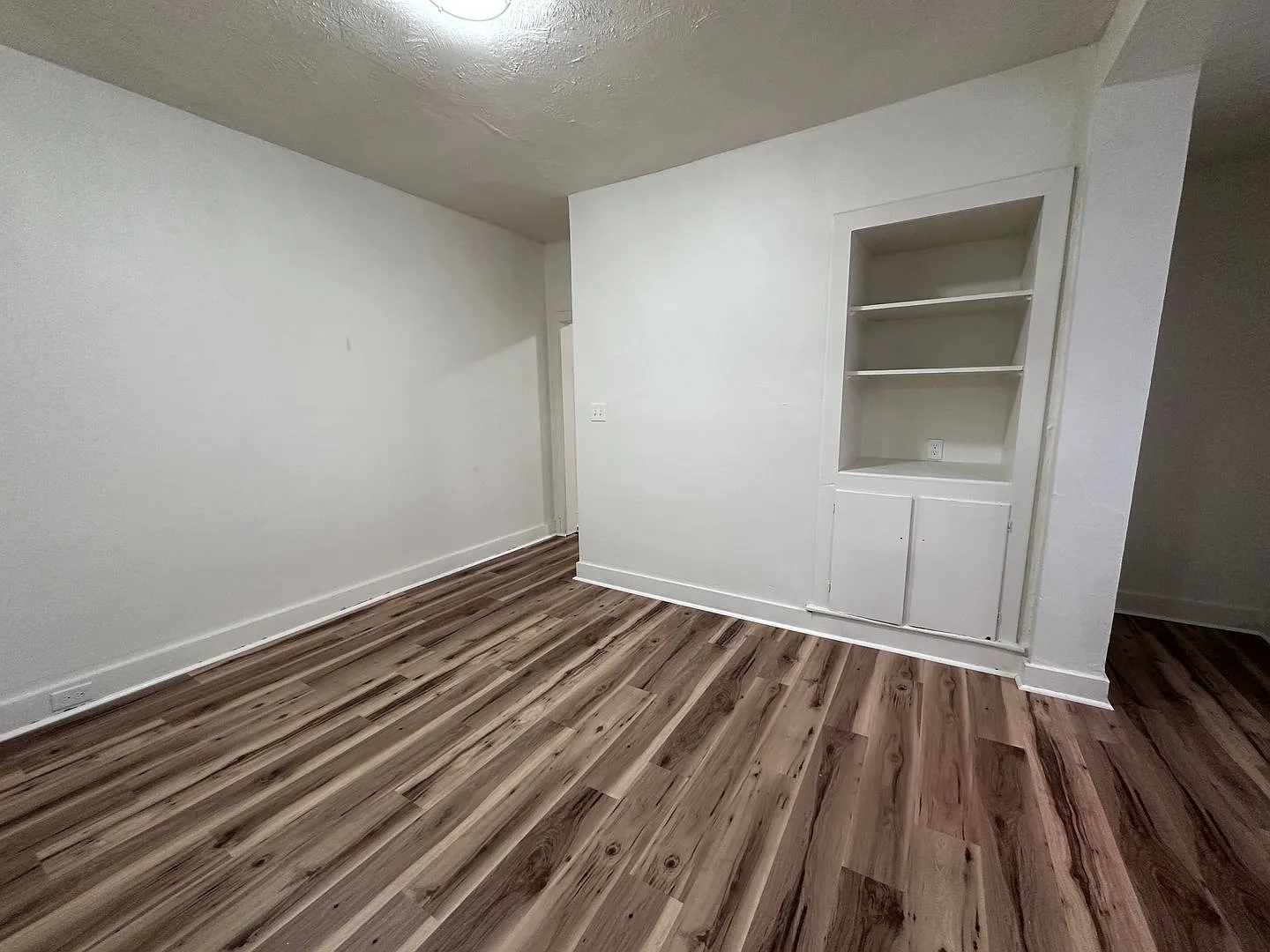 155 S. Duke St. — Photo 3