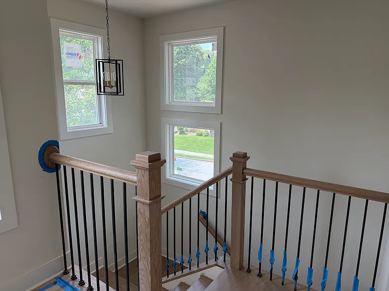 1087 Atlantic Dr NW #A — Photo 2