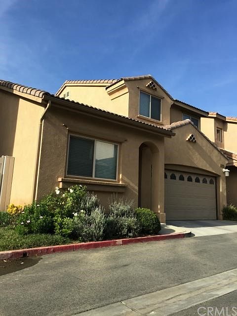 1st image of 13375 Hyland Ct