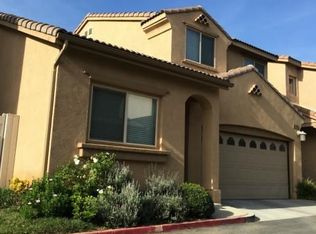 13375 Hyland Ct, Sylmar, CA 91342
