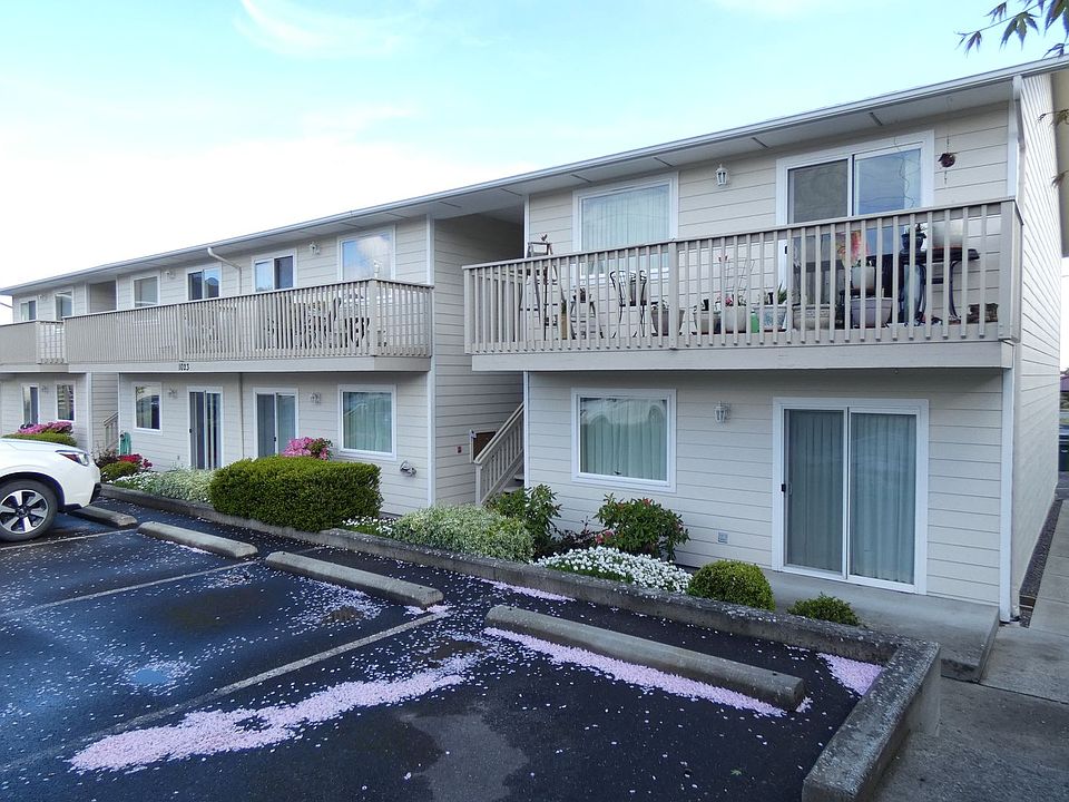 1st image of 1023 E 2nd St #13