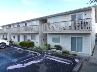 1023 E 2nd St #13, Pt Angeles, WA