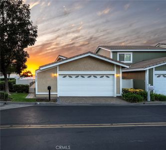 7101 E Scenic Cir, Anaheim, CA, 92807