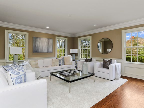 22 Wooddale Rd Greenwich CT-print-001-001-001-4200x2800-300dpi.jpg