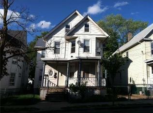 255 Handy St, New Brunswick, NJ 08901