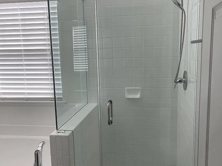 2201 Raven Road Unit 101 - 1 — Photo 4
