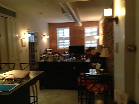 Rented by Corcoran | media 11