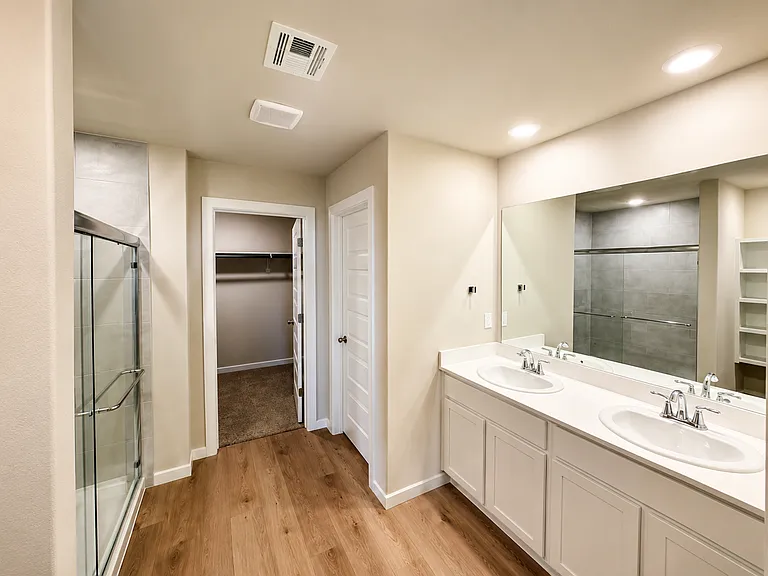 10208 E 131st St S — Photo 11