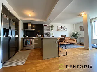 Rented by Rentopia