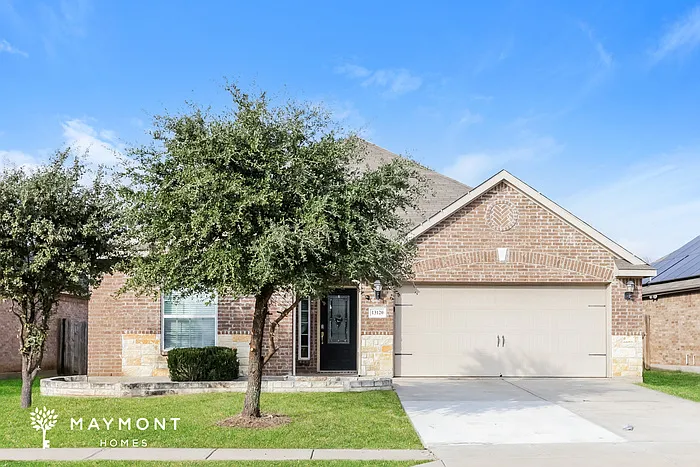 13120 Tower Ln — Photo 1