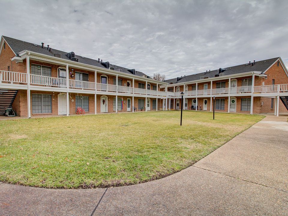 1st image of 1625 Wooded Acres Dr #113