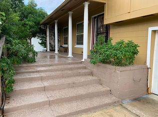 1217 Kirk St, Orlando, FL 32808