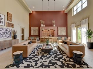 Cantarra, Pflugerville, TX 78660