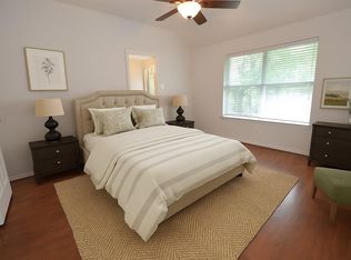 226 W Stedhill Loop, Conroe, TX 77384