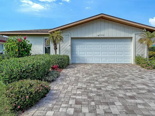 4777 Ringwood Mdw, Sarasota, FL 34235
