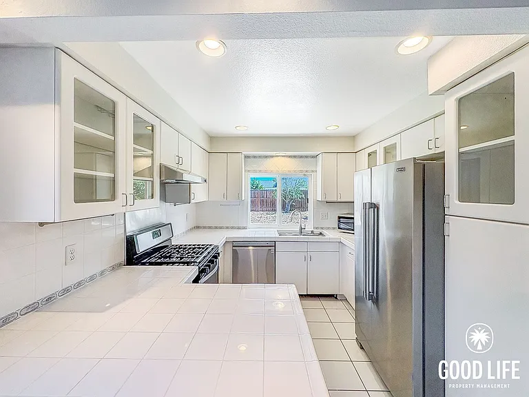 3679 Branch Ct — Photo 7