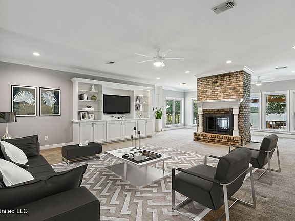 5th image of 12236 Windance Dr