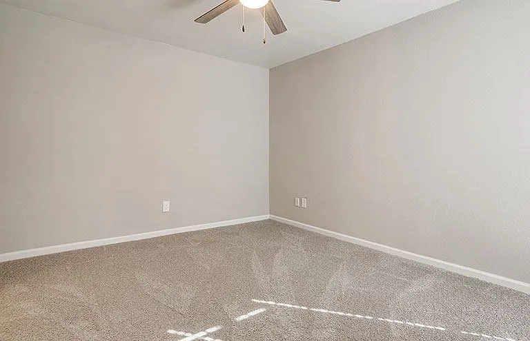 Infinity on The Mark Apartments — Photo 18