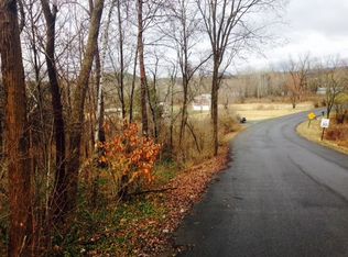 247 W Sand Lake Rd, Wynantskill, NY 12198