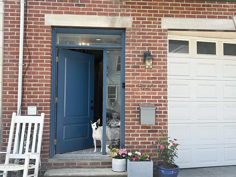 522 Carpenter St — Photo 24