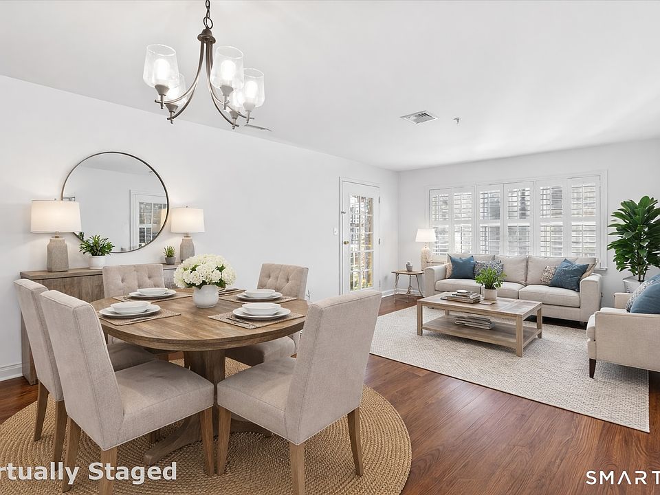 1st image of 75 Washington Avenue #7-106
