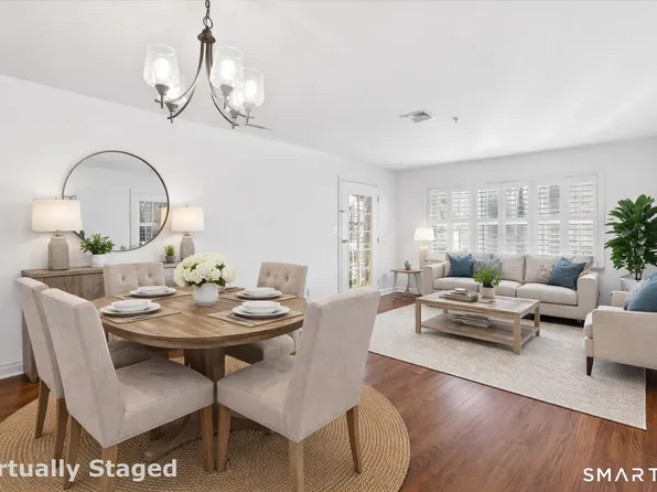 75 Washington Avenue #7-106, Hamden, CT 06518